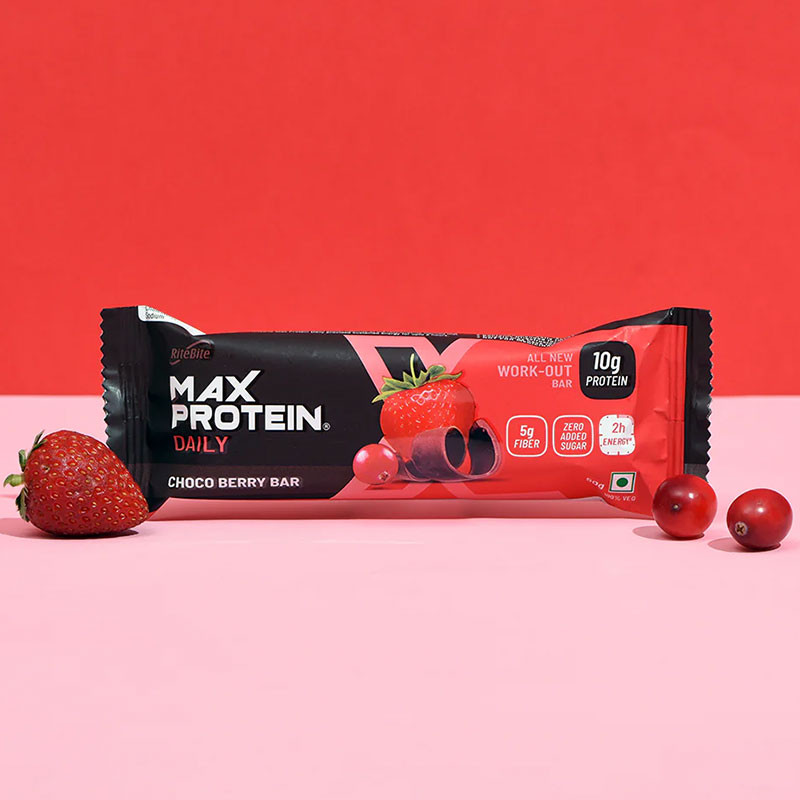 max-protein-daily-choco-berry-10g-protein-bar-50gm