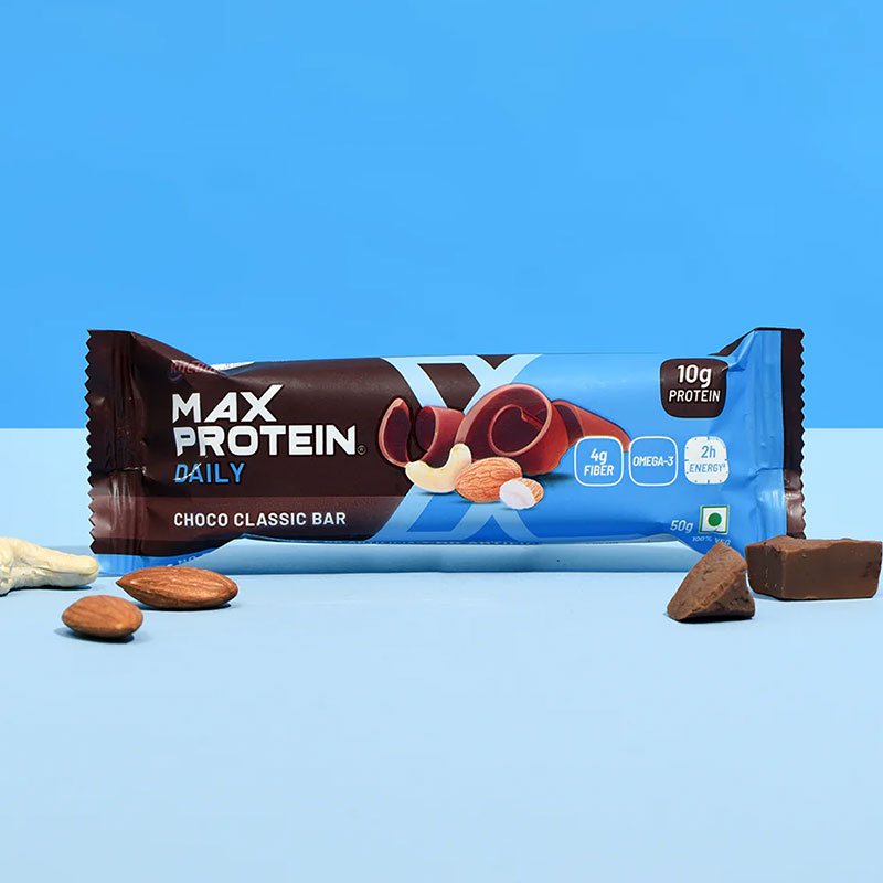 max-protein-daily-choco-classic-protein-bar-50gm