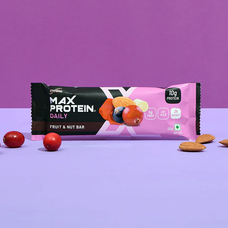 max-protein-daily-fruit-nut-bar-50gm