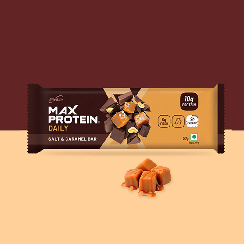 max-protein-daily-salt-caramel-protein-bar-50gm