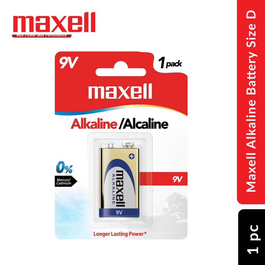 maxell-alkaline-size-9v-battery-1-pc
