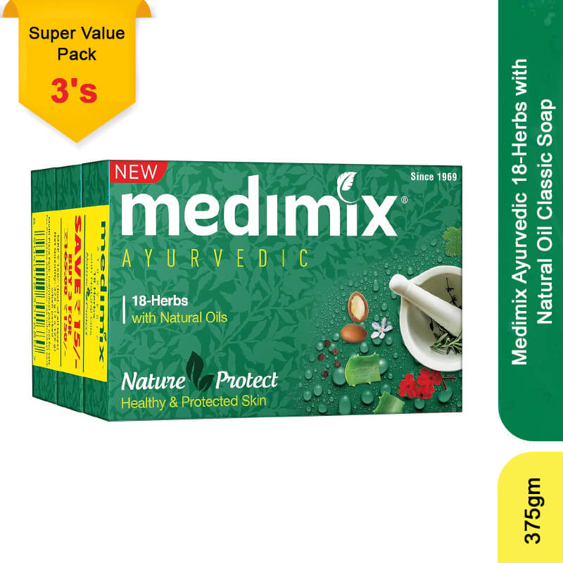 medimix-ayurvedic-18-herbs-with-natural-oil-classic-soap-3-s-375gm