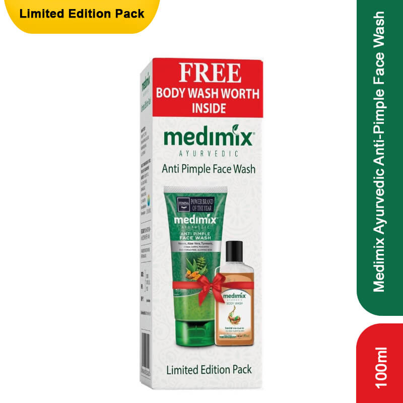 medimix-ayurvedic-anti-pimple-face-wash-100ml