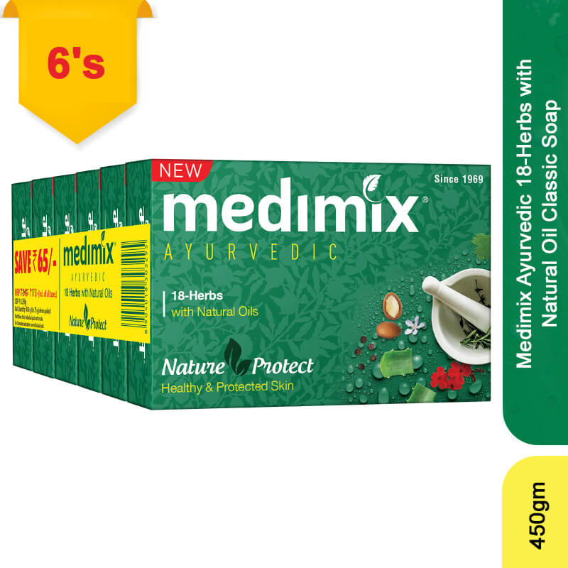 medimix-ayurvedic-18-herbs-with-natural-oil-classic-soap-6-s-450gm