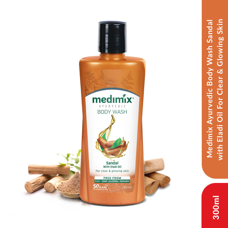 medimix-ayurvedic-body-wash-sandal-with-eladi-oil-for-clear-glowing-skin-300ml