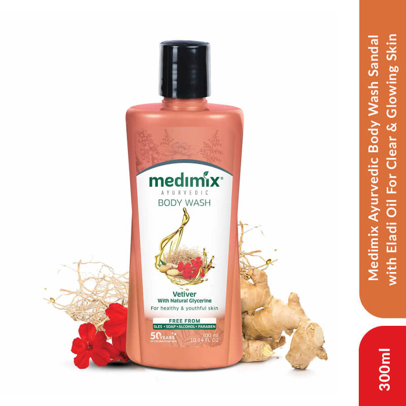 medimix-ayurvedic-body-wash-vetiver-with-natural-glycerine-for-healthy-youthful-skin-300ml