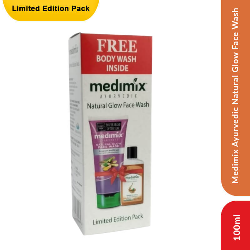 medimix-ayurvedic-natural-glow-face-wash-100ml