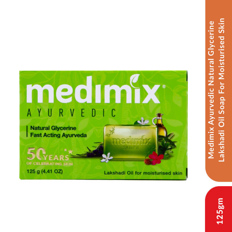 medimix-ayurvedic-natural-glycerine-lakshadi-oil-soap-for-moisturised-skin-125g