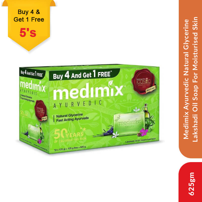 medimix-ayurvedic-natural-glycerine-lakshadi-oil-soap-for-moisturised-skin-625gm