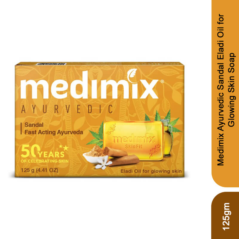 medimix-ayurvedic-sandal-eladi-oil-for-glowing-skin-soap-125gm