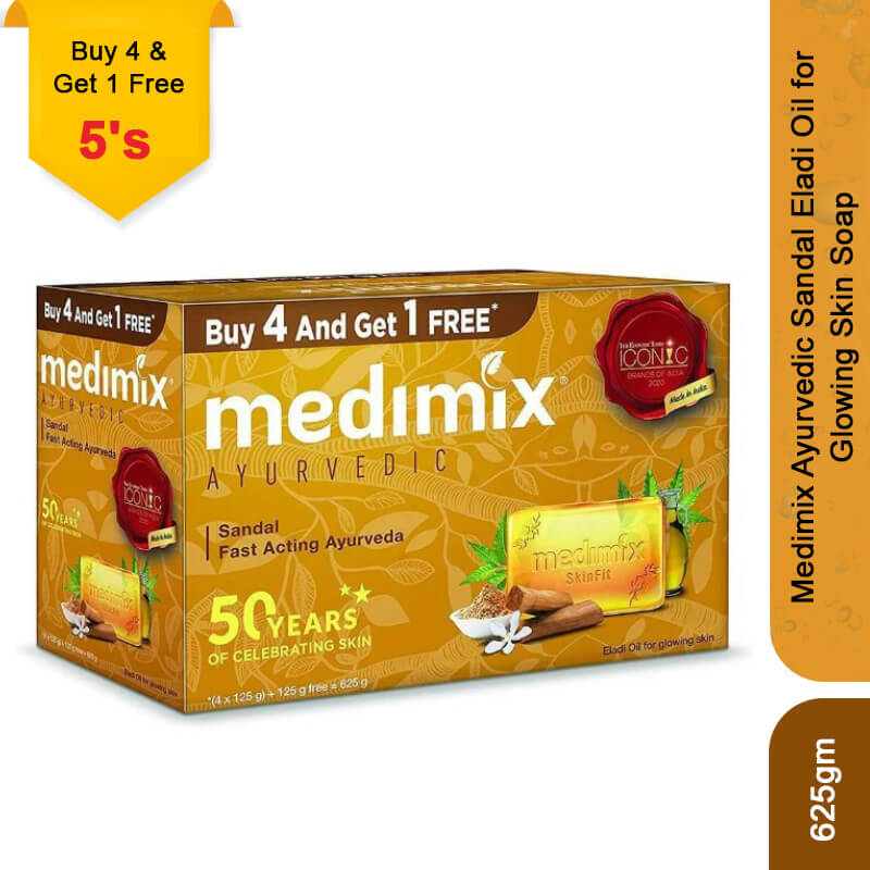 medimix-ayurvedic-sandal-eladi-oil-for-glowing-skin-soap-625gm