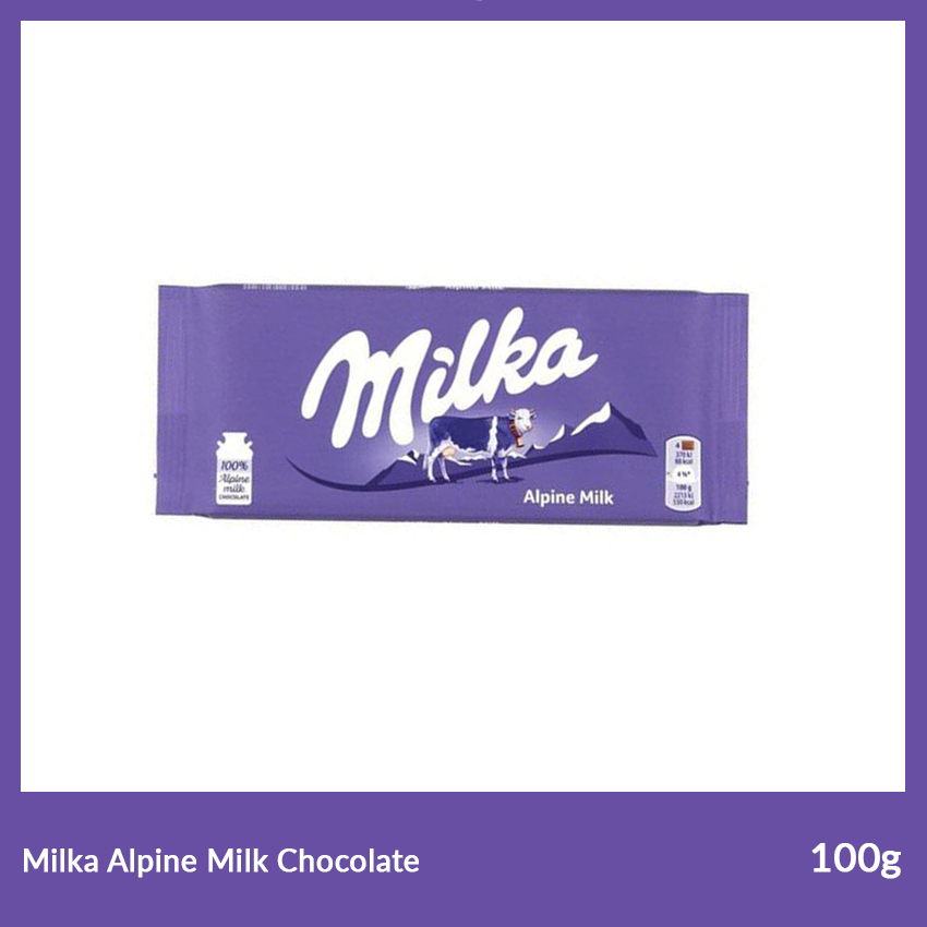 milka-alpine-milk-chocolate-100g