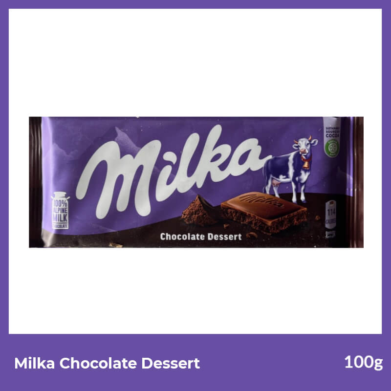 milka-chocolate-dessert-100g