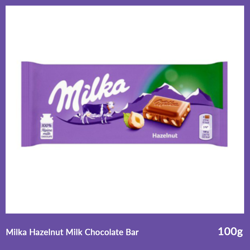 milka-hazelnut-milk-chocolate-bar-100g
