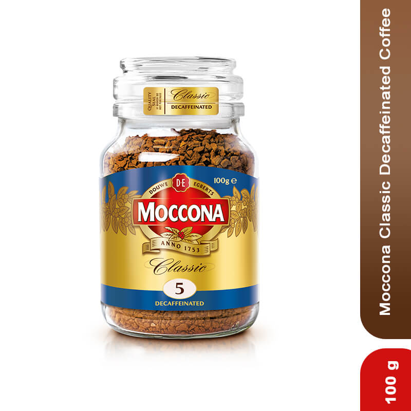 moccona-classic-decaffeinated-coffee-100gm