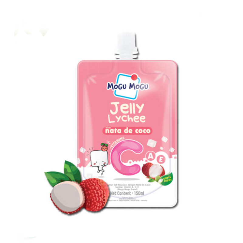 mogu-mogu-jelly-lychee-with-nata-de-coco-150ml