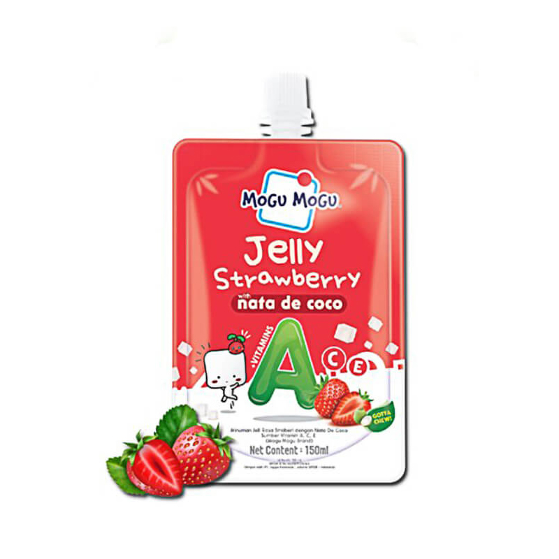 mogu-mogu-jelly-strawberry-with-nata-de-coco-150ml
