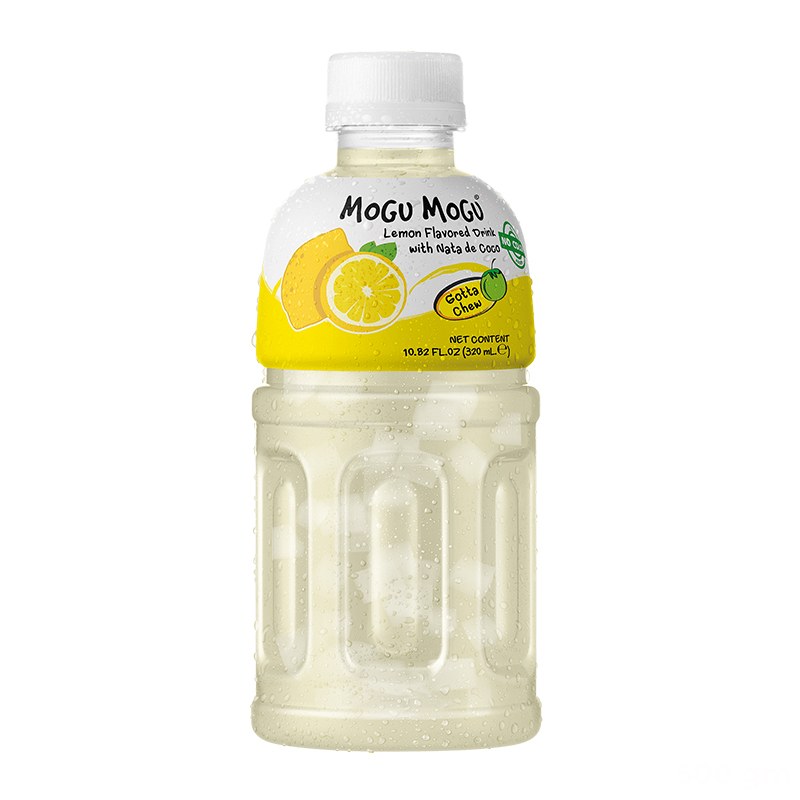 mogu-mogu-lemon-flavoured-drink-320ml