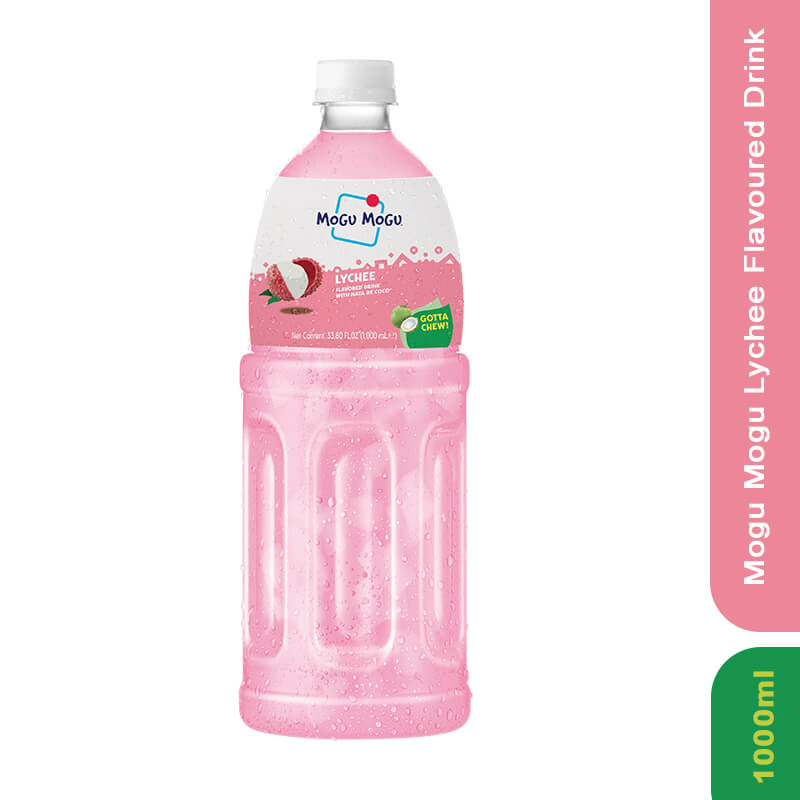 mogu-mogu-lychee-flavored-drink-with-nata-de-coco-1000ml