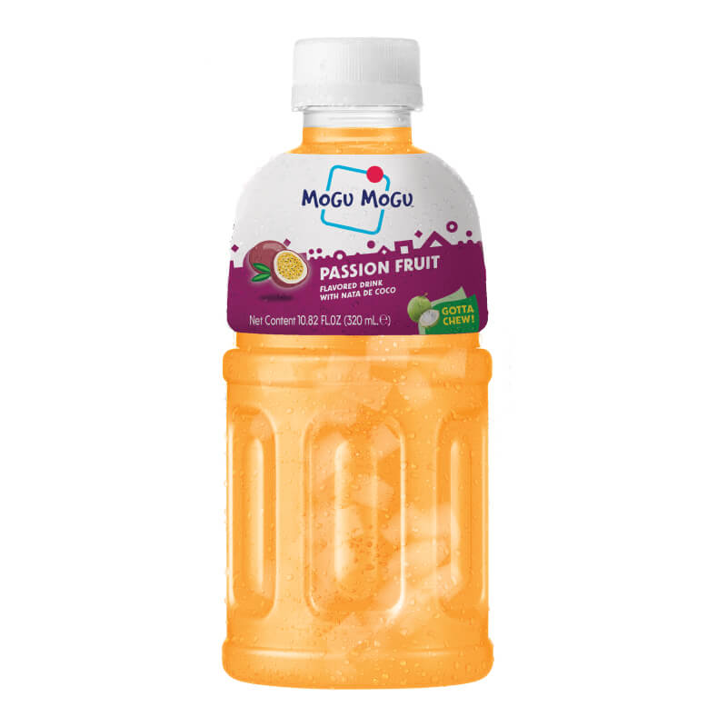 mogu-mogu-passion-fruit-flavoured-drink-320ml