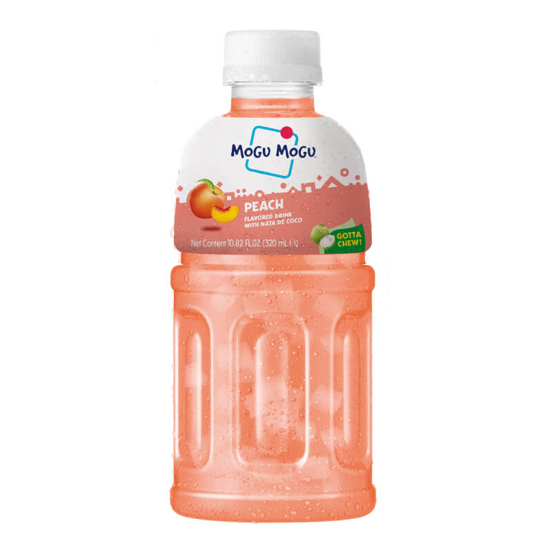 mogu-mogu-peach-flavored-drink-320ml