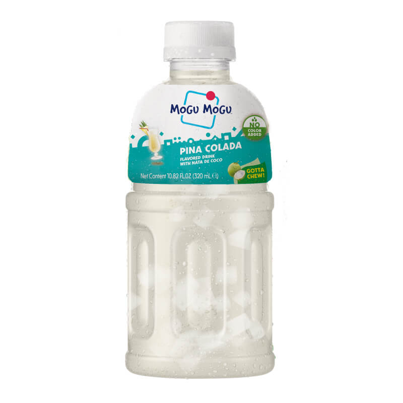 mogu-mogu-pina-colada-flavoured-drink-320ml