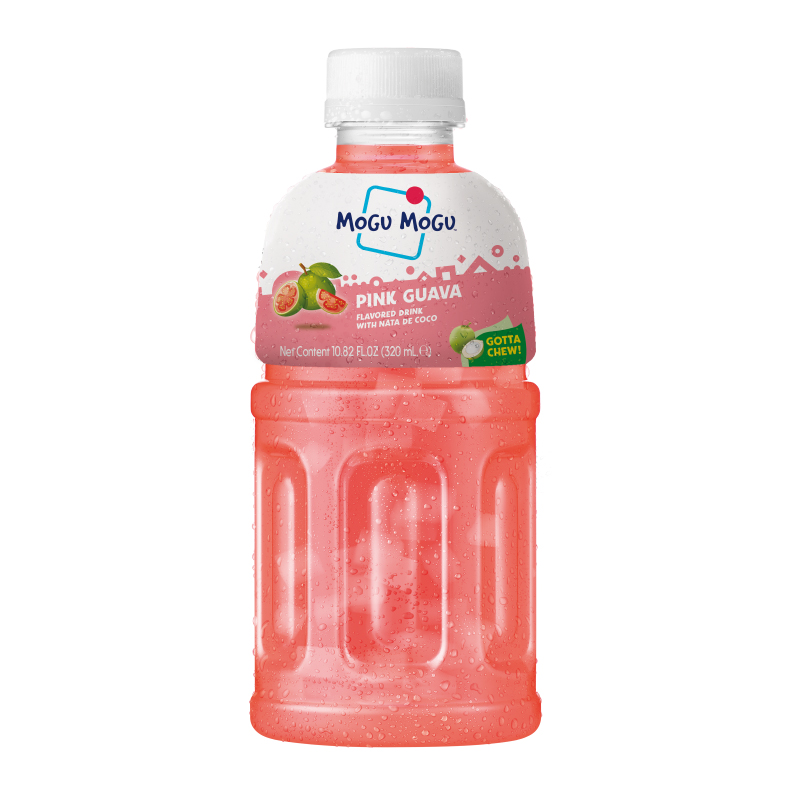 mogu-mogu-pink-guava-flavoured-drink-320ml
