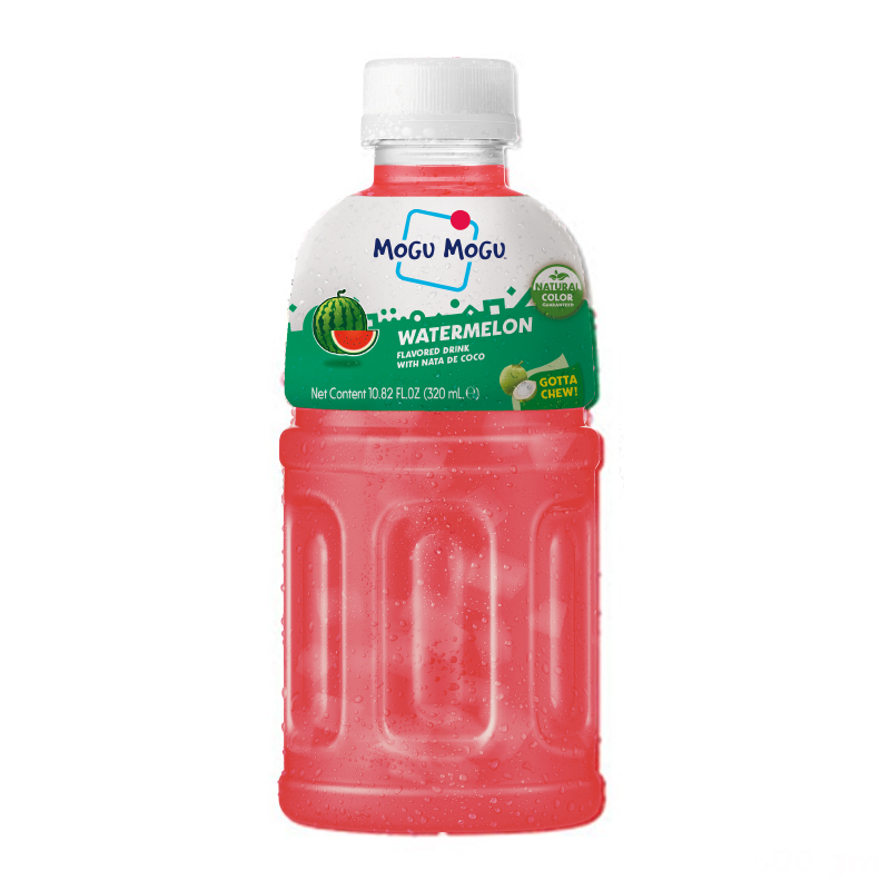 mogu-mogu-watermelon-flavoured-drink-320ml