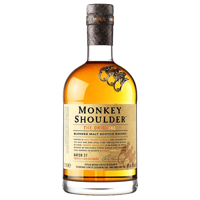 monkey-shoulder-the-original-blended-malt-scotch-whisky-1l