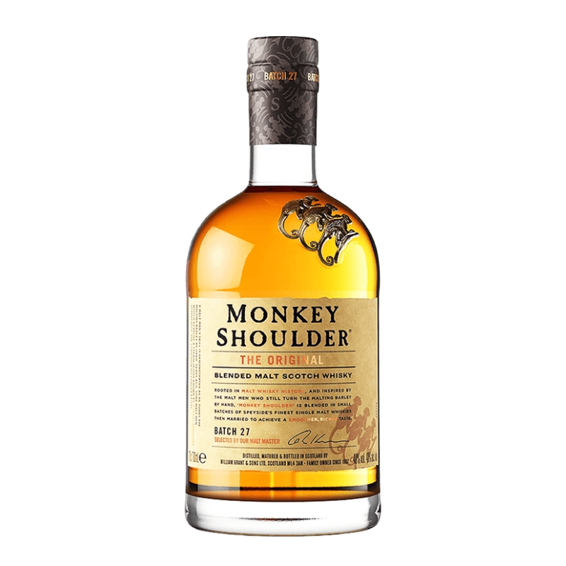 monkey-shoulder-the-original-blended-malt-scotch-whisky-700ml