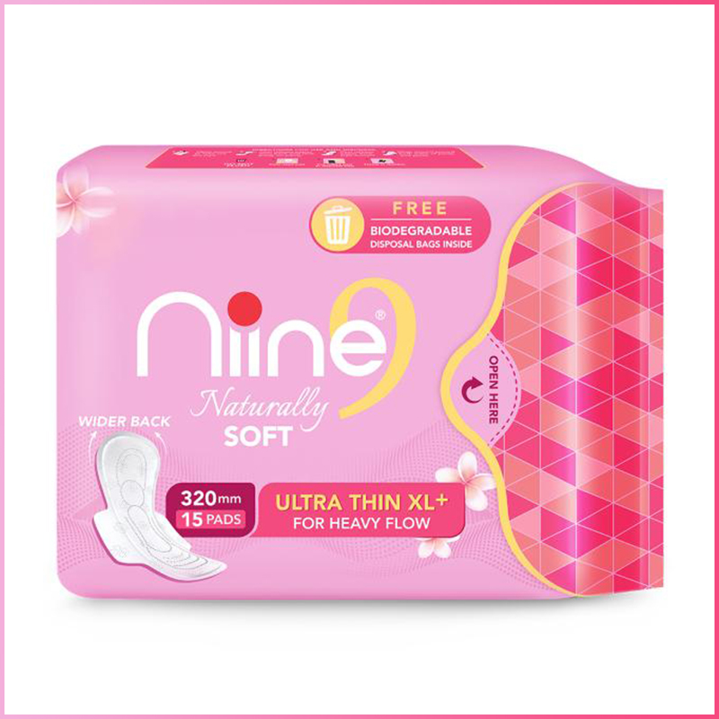 niine-sanitary-naturally-soft-xl-15-s-ultra-thin-320mm
