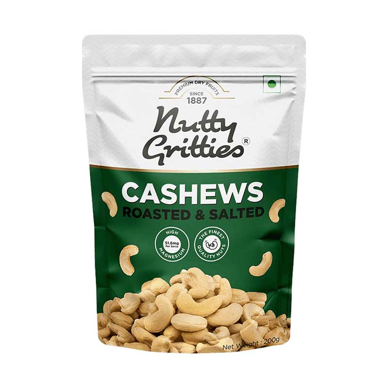 nutty-gritties-cashews-roasted-salted-200g
