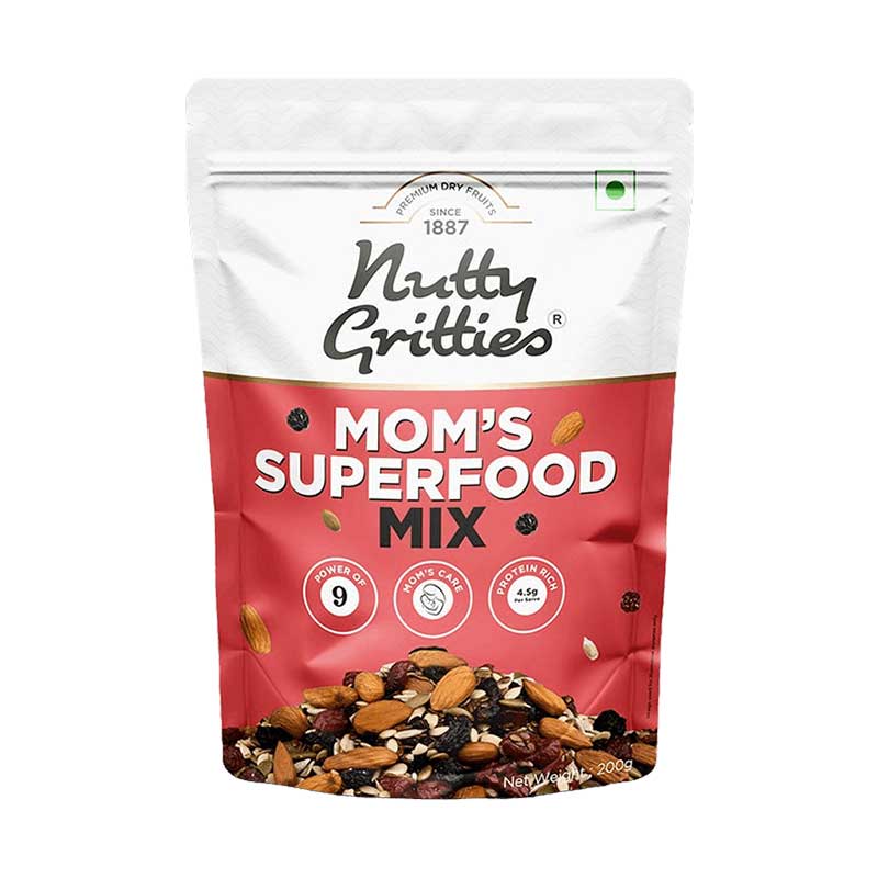 nutty-gritties-mom-s-superfood-mix-200g