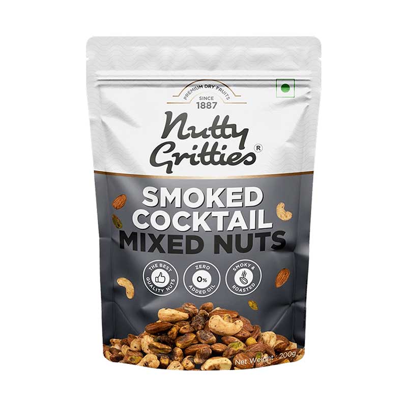 nutty-gritties-smoked-cocktails-mixed-nuts-200g