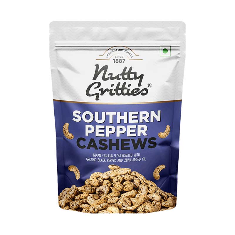 nutty-gritties-southern-pepper-cashews-200g