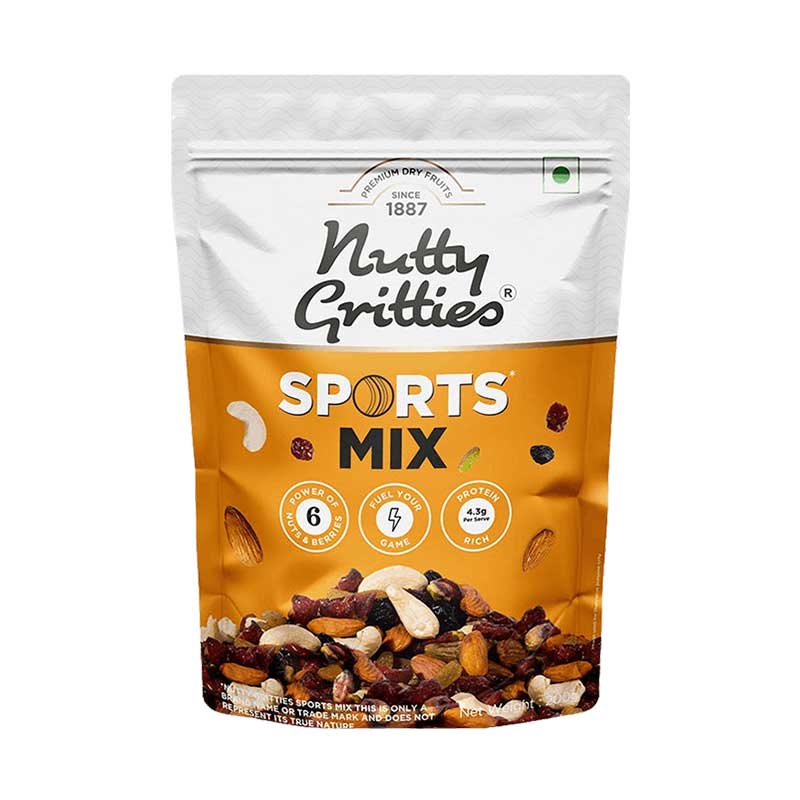 nutty-gritties-sports-mix-200g