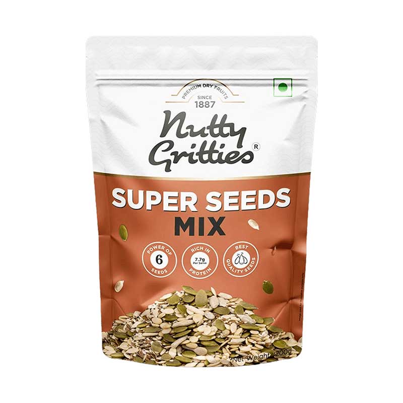 nutty-gritties-super-seeds-mix-200g