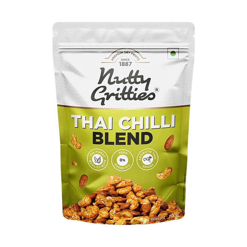 nutty-gritties-thai-chilli-blend-nuts-200g