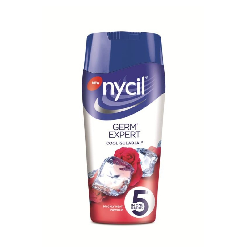 nycil-cool-gulab-jal-powder-150g-33-free