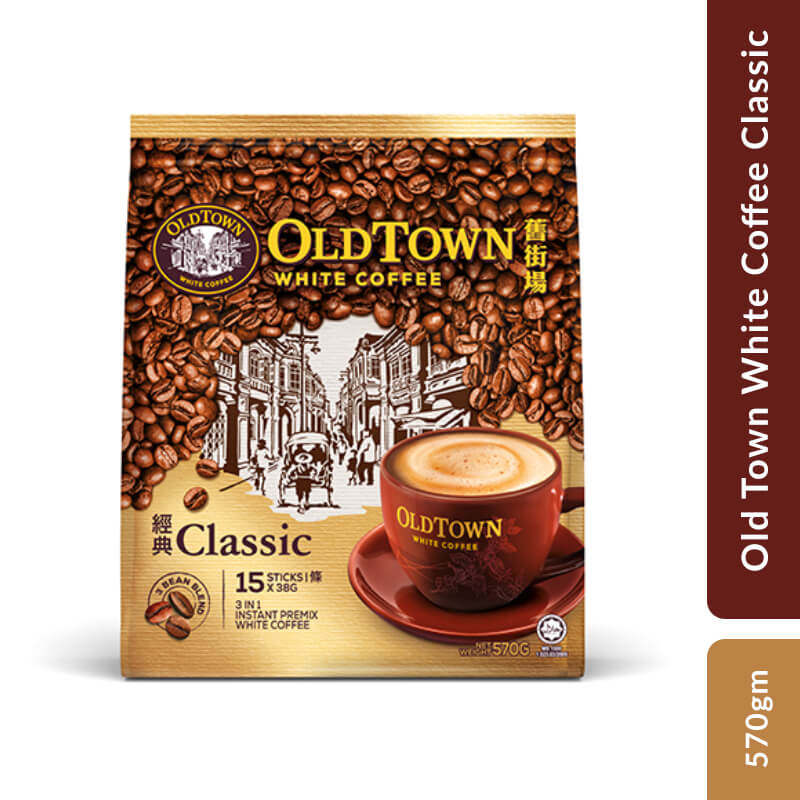 old-town-white-coffee-classic-570gm
