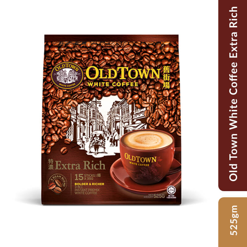 old-town-white-coffee-extra-rich-525gm
