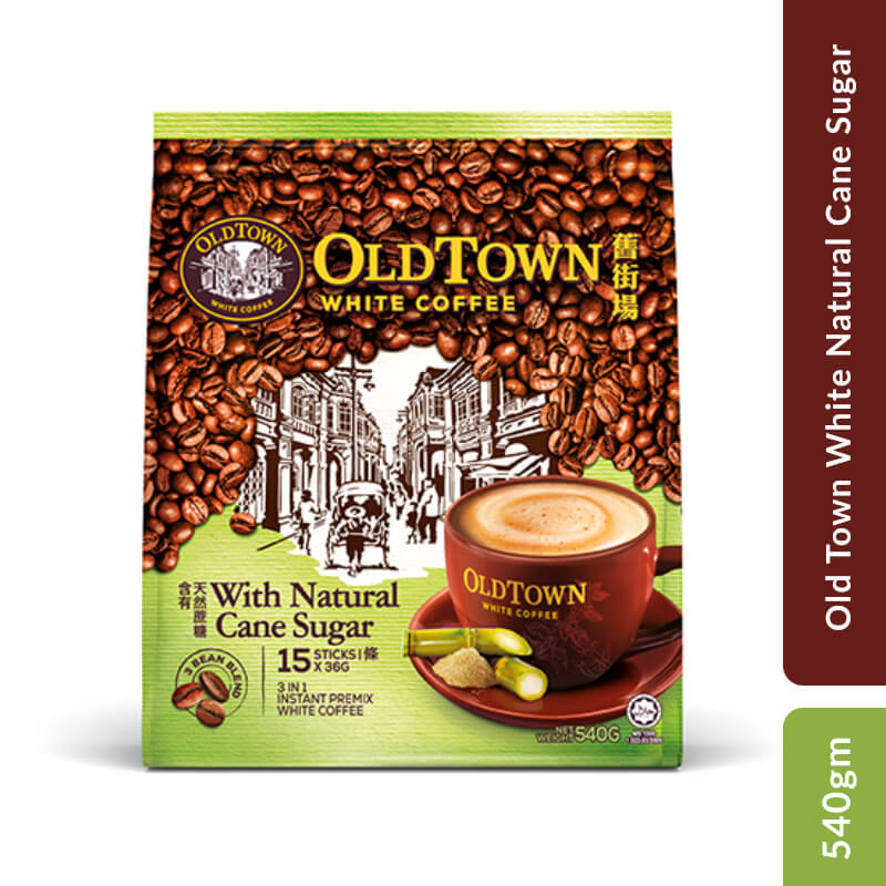 old-town-white-natural-cane-sugar-540gm