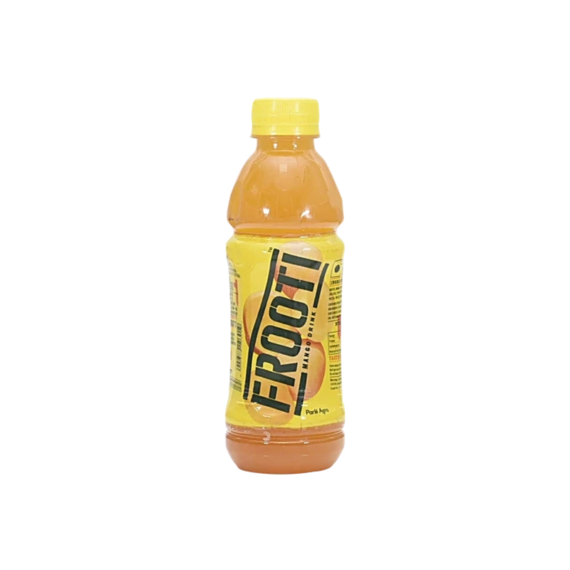 Parle Agro Frooti - 250ml Pet