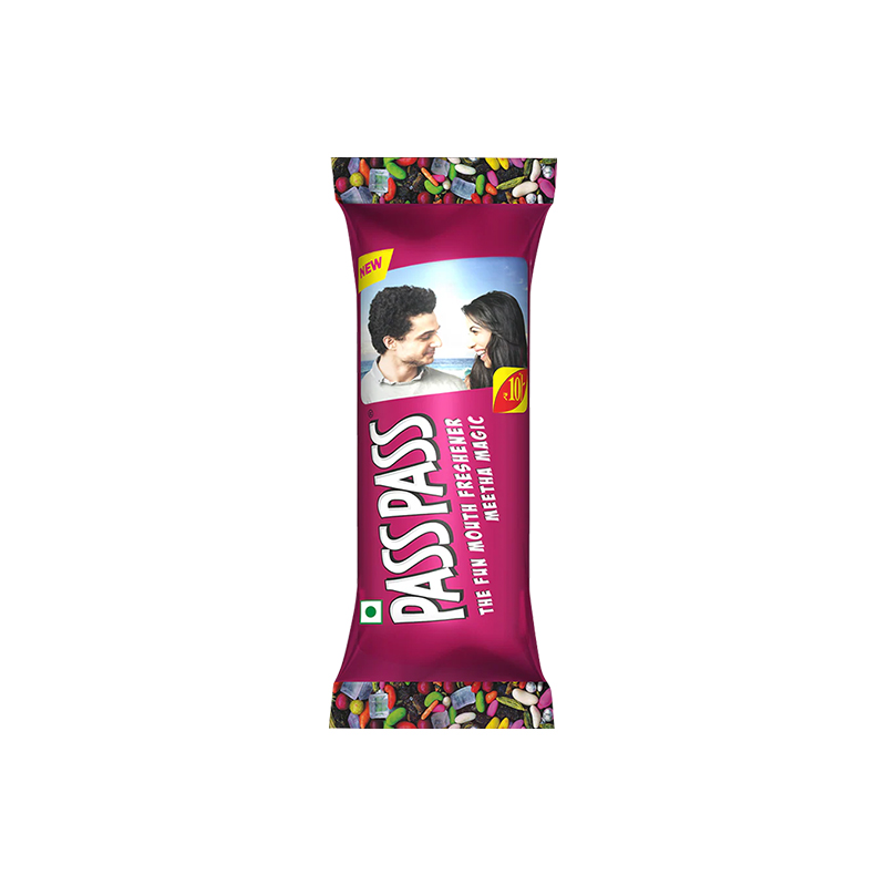 pass-pass-ftt-meetha-magic-18gm