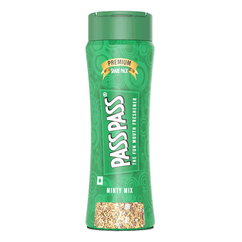 pass-pass-mint-mix-100gm