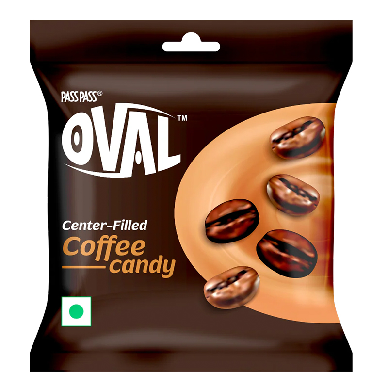 pass-pass-oval-candy-pouch-coffee-candy-45-pieces-162-grams