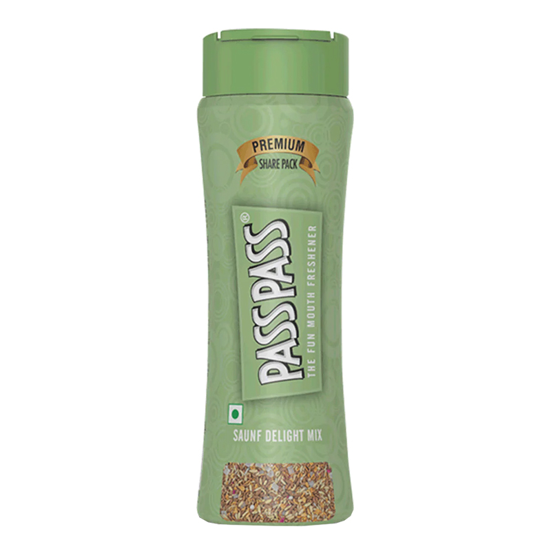 pass-pass-saunf-delight-110gm