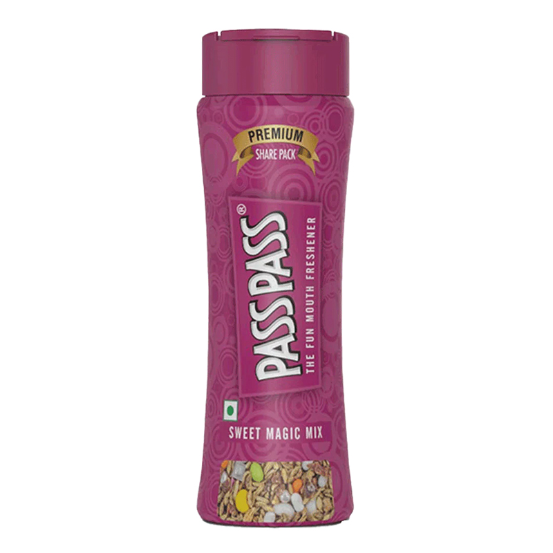 pass-pass-sweet-magic-mix-105gm