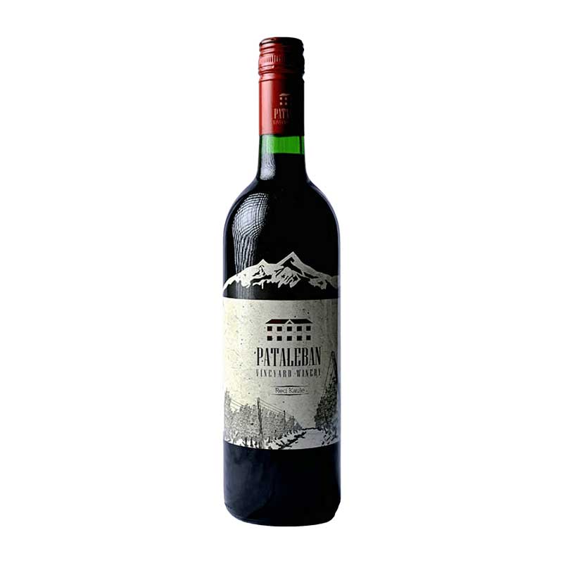 pataleban-red-kaule-750ml