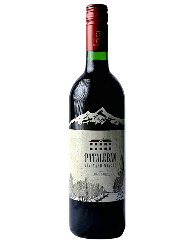 pataleban-red-kaule-750ml